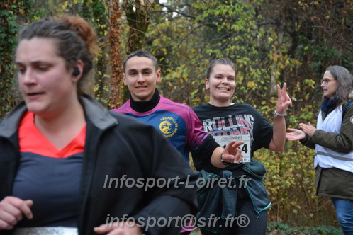 Les Foulees du Dragon 2025/FDRAGON_2025_01023.JPG